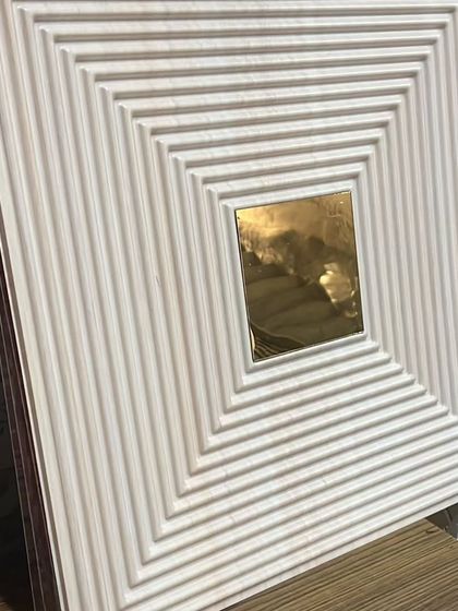 Easy-Install 3D & PVC Panels photo 18