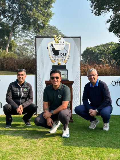 Our Academy & Community photo 7