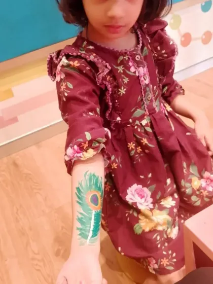 Tingaland - Birthday Party Packages Party Entertainment & Add-Ons photo 12