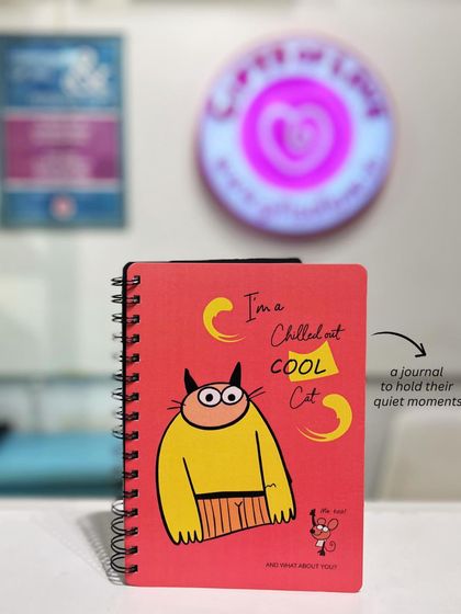 Boutique Stationery & Notebooks photo 20
