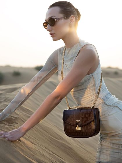 Brand Advertising Campaigns photo 21