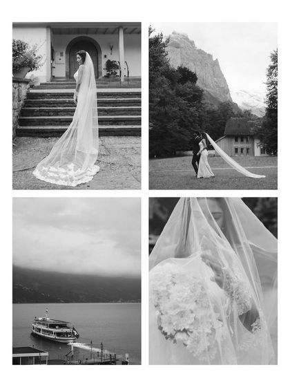 Global Love Stories photo 35