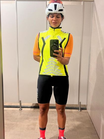 TimTim Sharma - Endurance Training Camps Additional Race Recaps photo 87