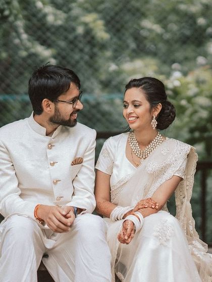 Discovery Village Resorts - Corporate & Group Outings Special Occasions photo 4