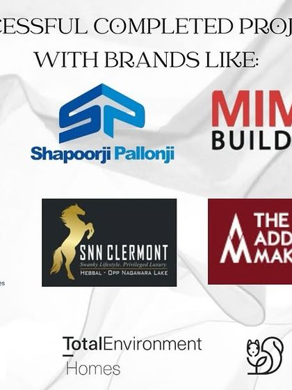 StyleMyKona - Commercial Interior Design In the Spotlight: Recognition & Expertise photo 6