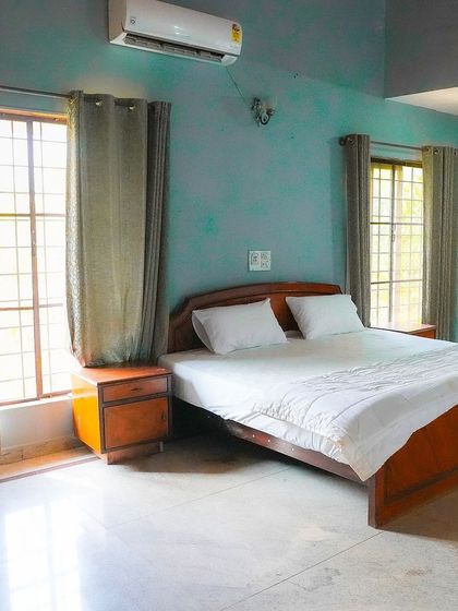 Bana Resorts - Corporate Team Outings Comfortable Stays for Your Team photo 3