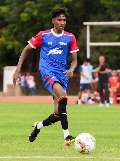 Bengaluru FC Soccer Schools - Football Camps & Community Events Celebrating Our Champions: Team & Player Achievements photo 12