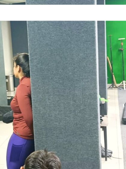 Elite Training Programs photo 35