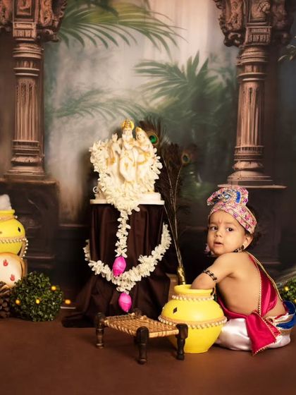 Festive & Cultural Celebrations photo 5