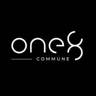 one8 Commune