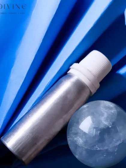 My Handmade Process photo 10