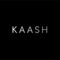 Kaash