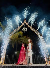 Wedding Photography & Cinematography