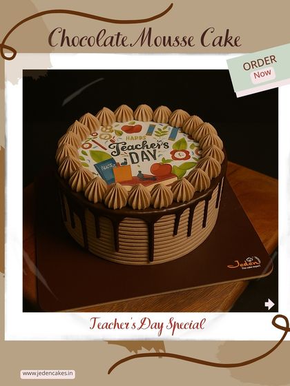 Festive & Holiday Specials photo 20