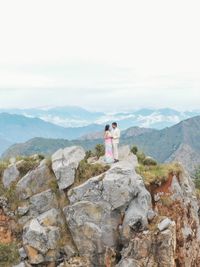 Wedding Photography & Videography