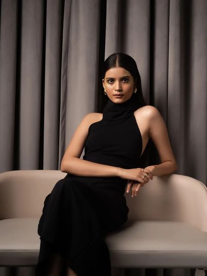 VikyyClicks - Commercial & Fashion Photography Creative Portraits & Intimate Apparel photo 12