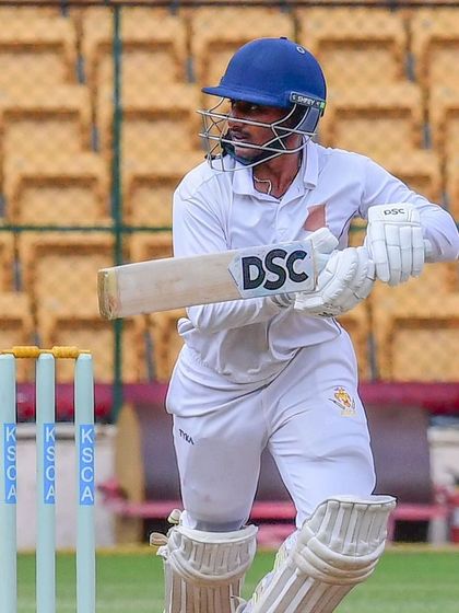 KYCA - High Performance Training Our Champions: From Academy to Arena photo 30