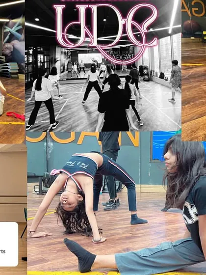 We are proud to offer a Jazz Dance Certification Program in partnership with the prestigious Rock School London (RSL). This is a formal pathway for dedicated students to gain an internationally recognized qualification in contemporary arts.