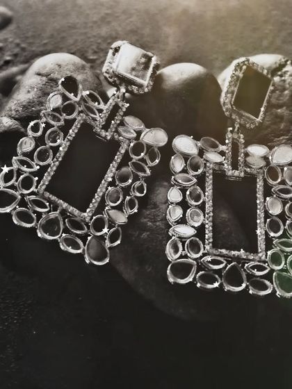 Fashion & Accessories photo 8