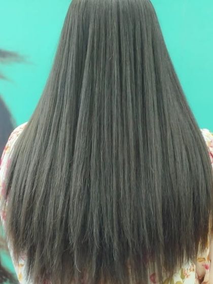 Toni&Guy New Bel Road - Haircuts & Styling Long Hair Styling & Layers photo 8