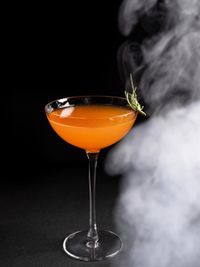 Food & Beverage Photography