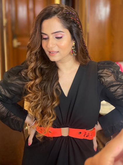 Celebrations: Baby Showers & Parties photo 5