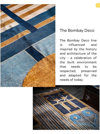 Studio Life, Talks & Collaborations photo 47