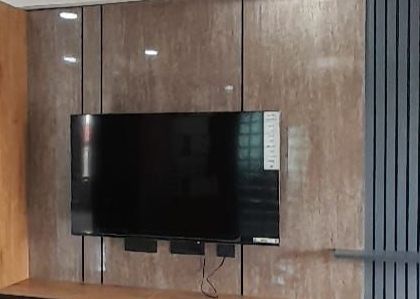 Houzlook - Full Home Interior Design & Turnkey Execution From Blueprint to Reality: Our Process photo 13