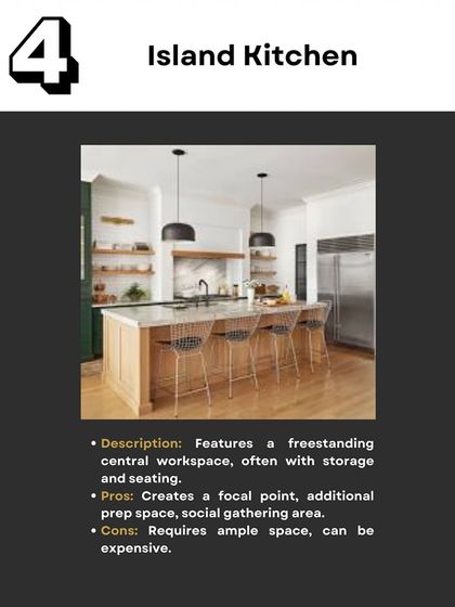 Decode Interior - Individual Room Makeovers Design Insights & Inspiration photo 9