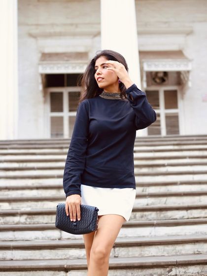 Modern & Western Styles photo 8