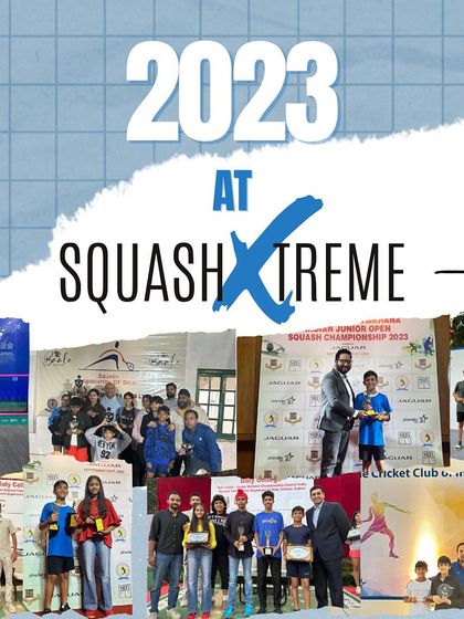 Our Philosophy & Announcements photo 4