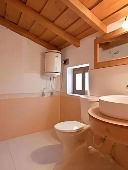 Alpha Space Solutions - Residential Design & Build Outdoor Living & Hospitality Design photo 23