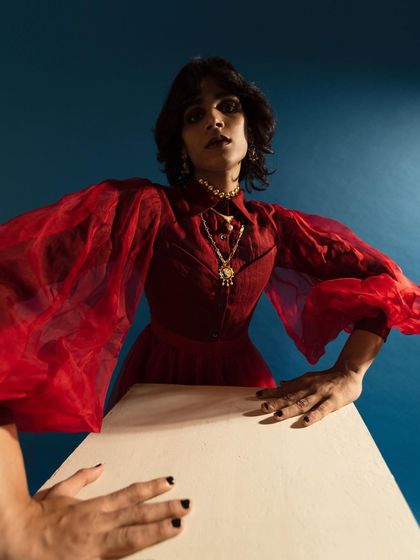 Brand Campaigns photo 7