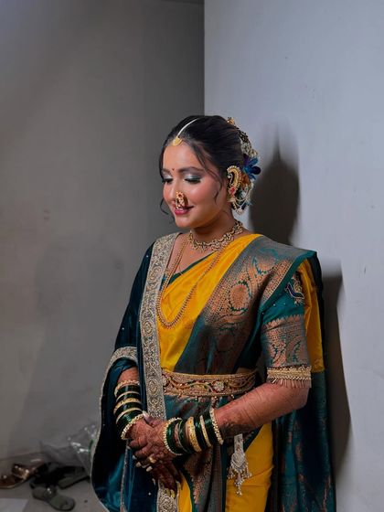 Celebrating Every Culture photo 8