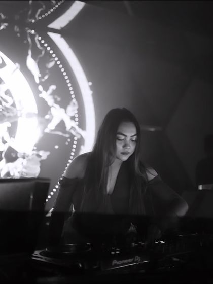 Additional Work photo 4