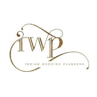 Indian Wedding Planners