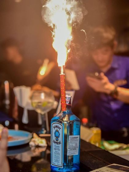 DJ Prem - Private & Corporate Event DJ Professional Setup & Sound photo 4