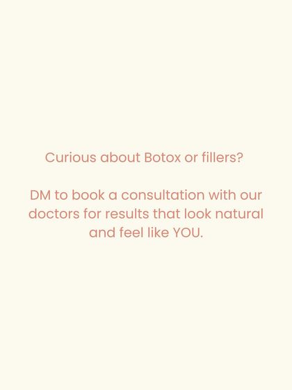 Bodycraft - Aesthetic Injectables Wrinkle Relaxers: Smooth, Relax, Refresh photo 12