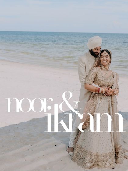 Couple Portraits: The Heart of the Story photo 13