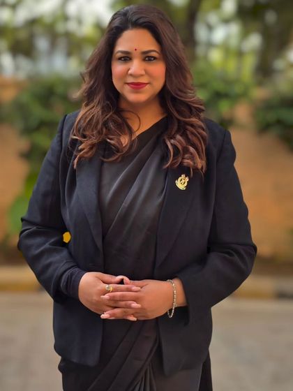 A simple reminder: "Don’t compare your chapter one with someone else’s chapter six." Everyone's journey is unique, and progress takes time.