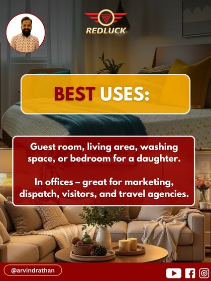 Arvind Rathan - Vastu Shastra Consultation Understanding the Vastu Zones photo 18