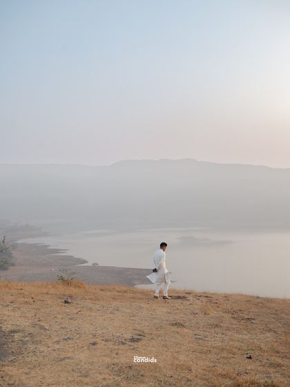 Love is Love: An Inclusive Mountain Vow photo 4