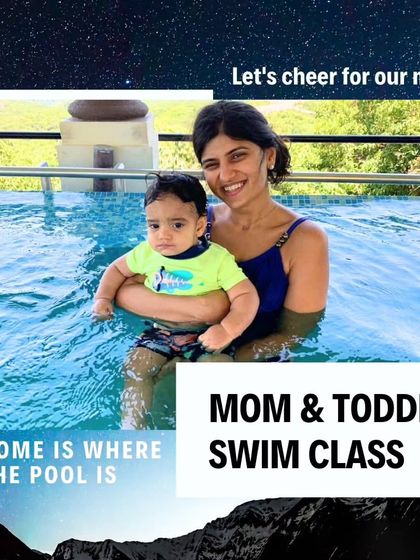 The Parent-Child Bond photo 40