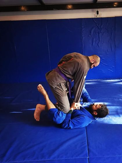 More From The Mats photo 33