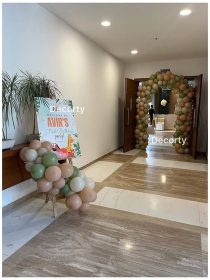 Unique & Artistic Themes photo 79