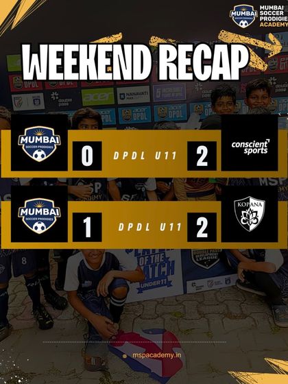 Competition & Achievements photo 88