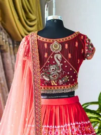 Custom Women's Bridal & Occasion Wear