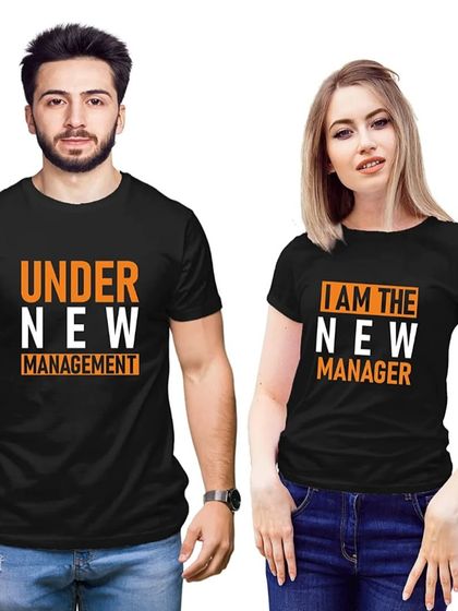 Moments Gifts Shop - Personalized Gifts & Decor Corporate & Bulk Orders photo 12