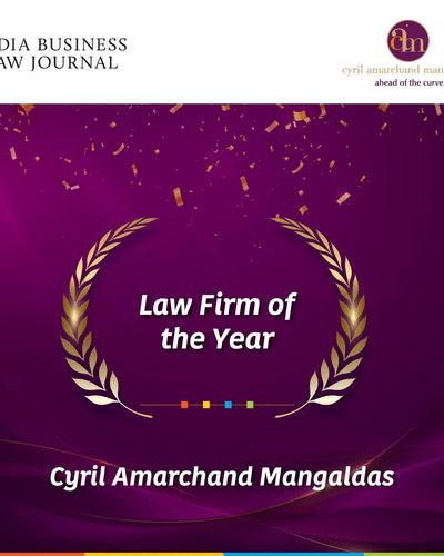 Specialized Practices & Regulatory Law