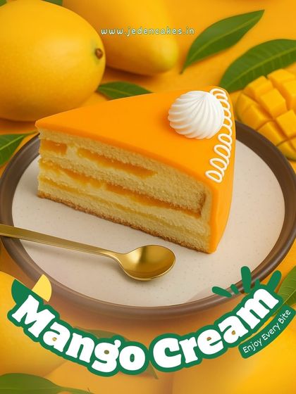 Fruit & Fusion Delights photo 6